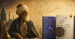 مولانا بعد از هشت قرن هنوز حرف دارد/ آدم‌های مثنوی...