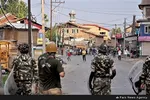 تابناک