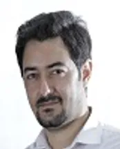 جنگ روسیه و اوکراین در آئینه ژئوپلیتیک ورزش