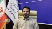 دو انفجار در پایگاه نیروی دریایی کنارک