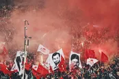 جرایم دلاری باشگاه‌های ایران برای تخلفات منسوخ اما متداول!
