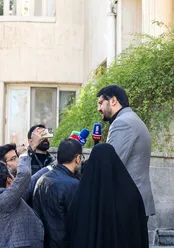 احتمال تغییر دهک افراد یارانه بگیر/ ملاک دریافت یارانه تغییر کرد