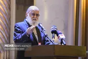 علت قطعی برق؛ حمله آمریکا به تاسیسات انرژی