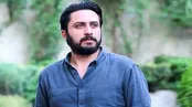 نام و آهنگ خواننده ممنوع‌الفعالیت پس از دو دهه در صداوسیما