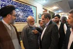 شهیدان دقیقی