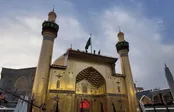 اعلام آمادگی‌ عتبه علوی برای تشییع باشکوه رهبر شهید