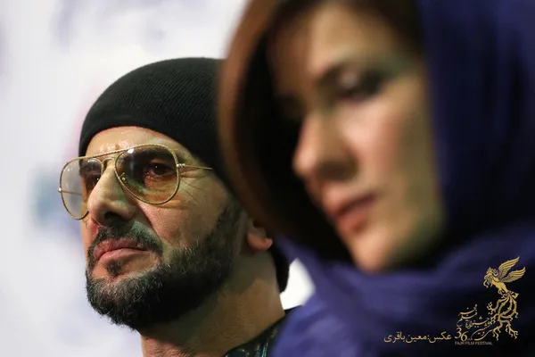 دارکوب