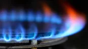 زمستان و آزمون انرژی؛ چرا پیش‌بینی درست مصرف سوخت حیاتی است؟