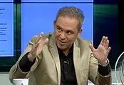 کارشناسی داوری بازی استقلال-نفت