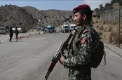 ده‌ها کشته و زخمی در درگیری جدید پاکستان و افغانستان/ پاکستان با آتش‌بس ۲ روزه با افغانستان موافقت کرد