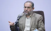 شورای نگهبان فراجناحی عمل خواهد کرد