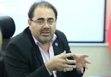 تمامیت‌خواهی و اعتمادبه‌نفس بی‌جای مدیران دولتی باعث شده آسیب ببینیم/ دولت اعتقادی به بخش خصوصی ندارد/ آسیب جدی مازوت‌سوزی به نیروگاه‌ها
