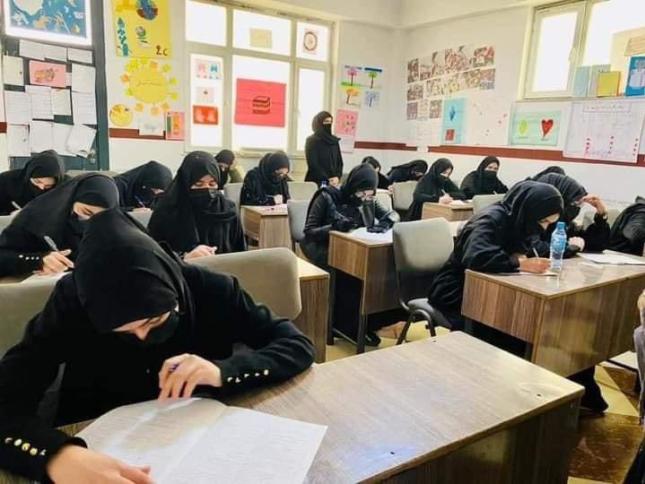 البف البف