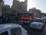 تابناک