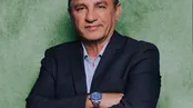 تمسخر ساعت رولکس قلعه‌نویی توسط فردوسی‌پور
