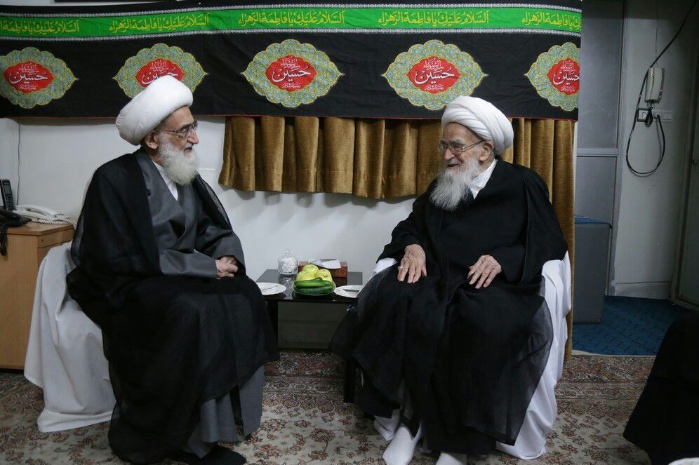 دیدار