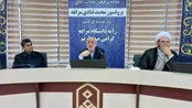چرخه سوخت هسته‌ای بزرگترین دستاورد دانشمندان ما