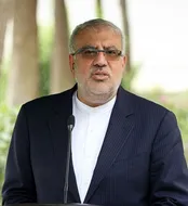 سهمیه بنزین نوروز افزایش پیدا می‌کند؟ + فیلم