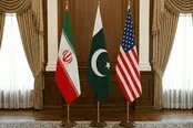 احتمال خروج ایران از تفاهم‌نامه اسلام‌آباد بالا گرفت