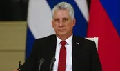 هشدار شدید کوبا نسبت به «هرگونه تهاجم خارجی»