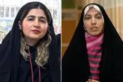 دادگاه اصراری برای پوشش چادر سپیده قلیان نداشت