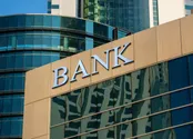 نئوبانک‌ها از کجا شروع شدند؟