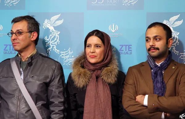 نزدیک تر