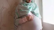 بچه دار شوید، حقوق بگیرید