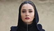 اتهام عجیب کیهان به یک فیلم جشنواره فجر!