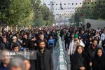 تابناک