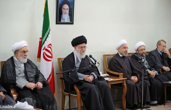 تابناک