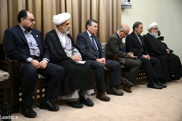 تابناک