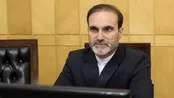 وام ودیعه و سقف اجاره روی کاغذ ماند / گرانفروشی ایرلاین‌های تک هواپیما / نسخه زمینی برای دور زدن محاصره دریایی