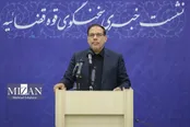 رأی مصادره اموال ساعدی‌نیا به دیوان عالی کشور ارسال شد