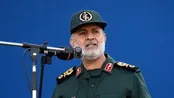 هشدار سپاه به آمریکا در صورت تداوم محاصره دریایی