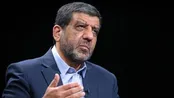 ضرغامی: حکومت، خیرخواه هم باشد، نمی‌تواند تحمیل کند