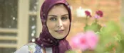 تاریخ مراسم خاکسپاری ماه‌چهره خلیلی اعلام شد