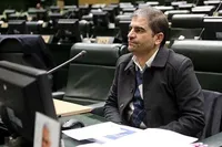 قاضی‌زاده‌ هاشمی: انتخابات فدراسیون فوتبال باید آزاد، برابر و غیرمهندسی باشد/ چیزی تمام نشده، منتظر تصمیم نهادهای نظارتی هستیم