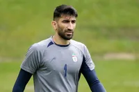 ضرر بزرگ بیرانوند و دلخوری از تراکتوری‌ها/ استقلال در کمین، جام جهانی ۲۰۲۶ در خطر