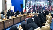 پزشکیان: در بدنه اجتماعی زخم‌هایی داریم که قابل درمان است