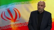 جزئیات افزایش 60 درصدی حقوق در سال 1405