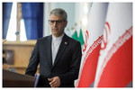 ایران از تفاهمنامه اسلام آباد خارج شد؟ / امنیت ملی...