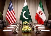 بررسی مذاکرات ایران و آمریکا در نشست شورای همکاری