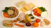 کدام مواد غذایی را نباید با معده خالی خورد؟