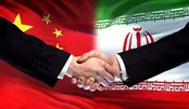 چگونه چین از خرید نفت با تخفیف سود برد /  10 میلیارد دلار درآمد چین از نفت ارزان
