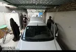 تابناک