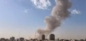 جزئیات حملهٔ دقایق قبل آمریکا به بوشهر