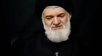 ادعاهای منتسب به آیت الله مجتبی خامنه‌ای که تکذیب شد!