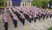 ماجرای حمله خانم ناظم به دختر ۱۱ ساله در مدرسه