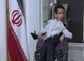 فوت نخبه کنکوری مازندران و پدرش در اثر گازگرفتگی